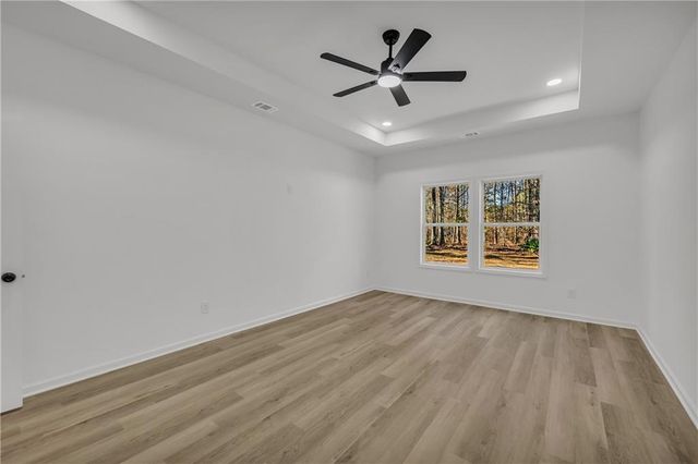 45 Mayfair Way, Covington, GA 30016