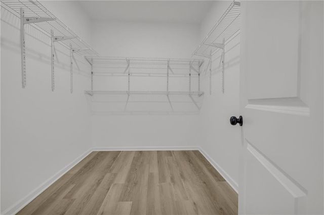 45 Mayfair Way, Covington, GA 30016