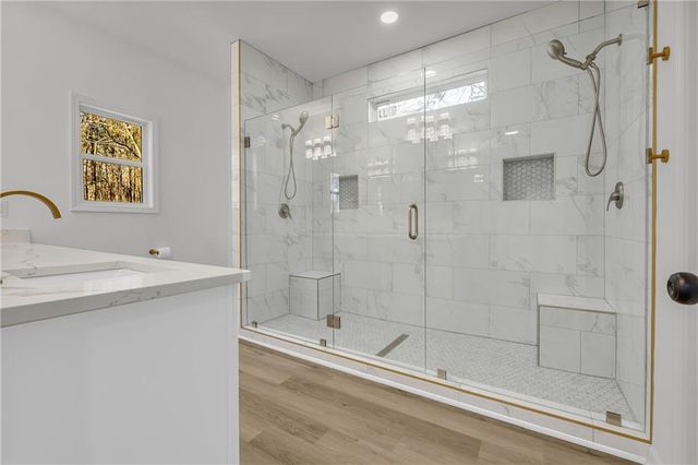 45 Mayfair Way, Covington, GA 30016