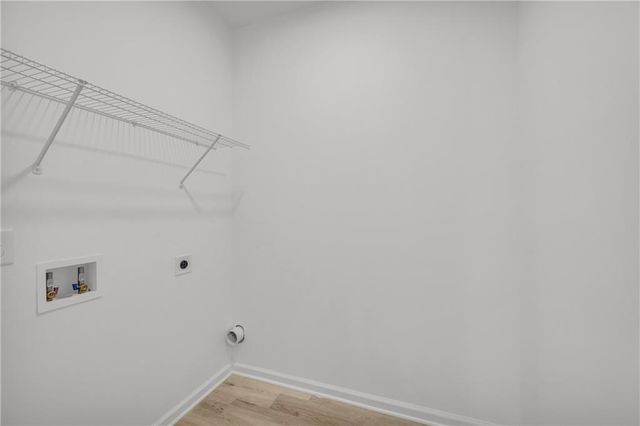 45 Mayfair Way, Covington, GA 30016