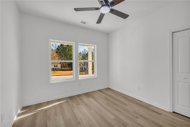 45 Mayfair Way, Covington, GA 30016