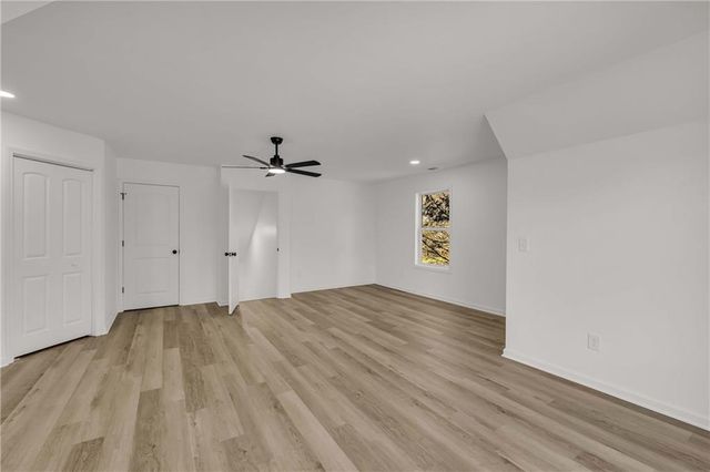 45 Mayfair Way, Covington, GA 30016