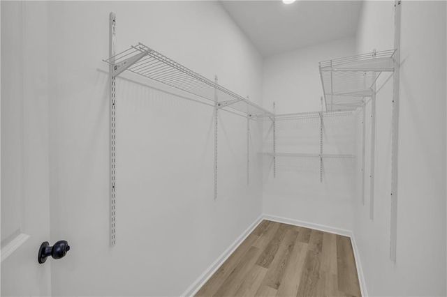 45 Mayfair Way, Covington, GA 30016