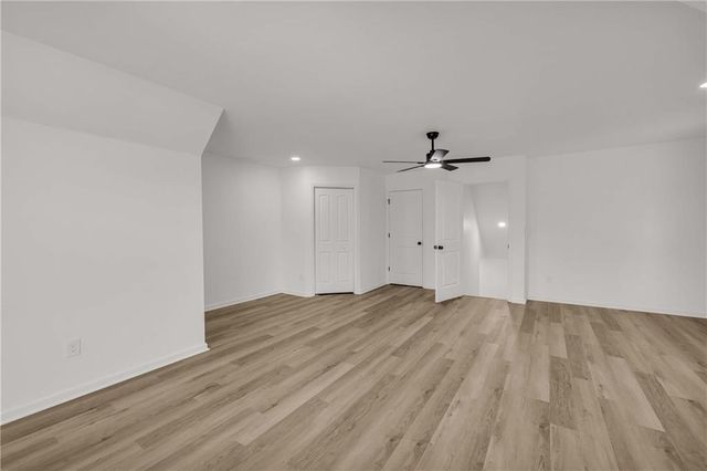 45 Mayfair Way, Covington, GA 30016