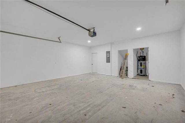 45 Mayfair Way, Covington, GA 30016