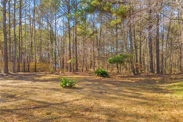 45 Mayfair Way, Covington, GA 30016