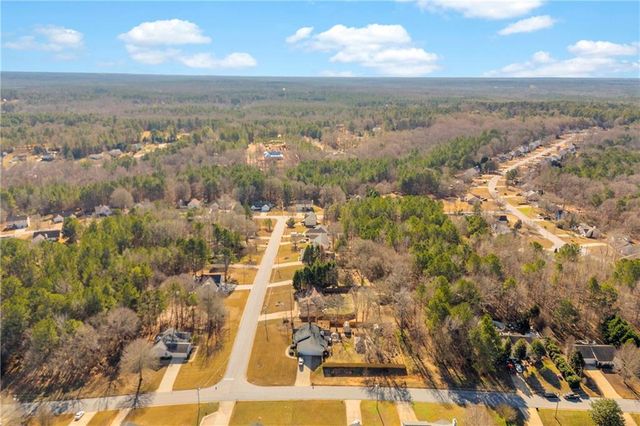 45 Mayfair Way, Covington, GA 30016