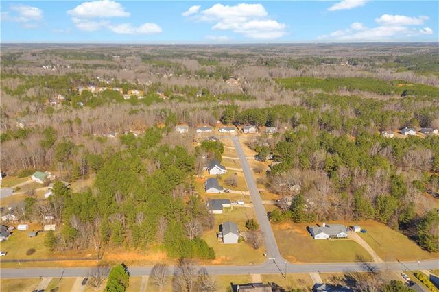 45 Mayfair Way, Covington, GA 30016