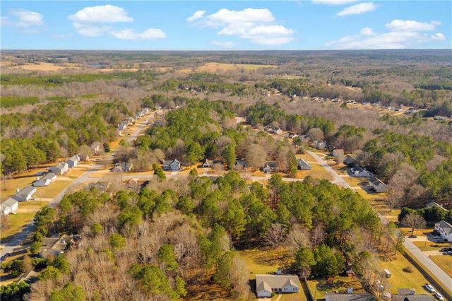 45 Mayfair Way, Covington, GA 30016