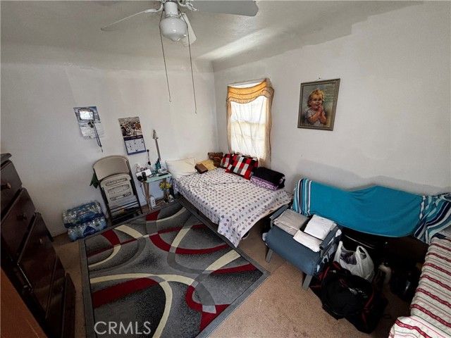 2032 W 77th St, Los Angeles, CA 90047