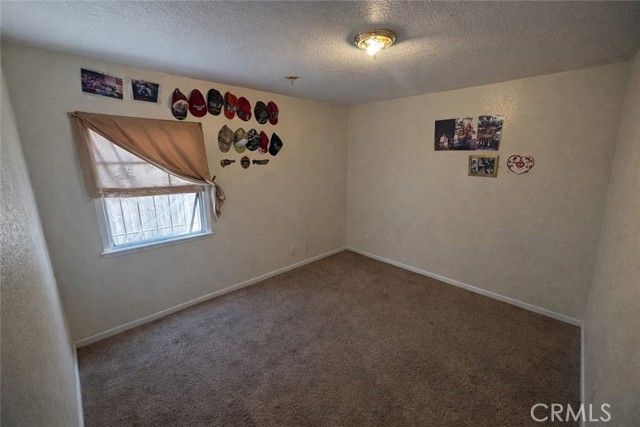 2032 W 77th St, Los Angeles, CA 90047