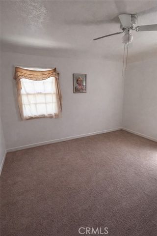 2032 W 77th St, Los Angeles, CA 90047