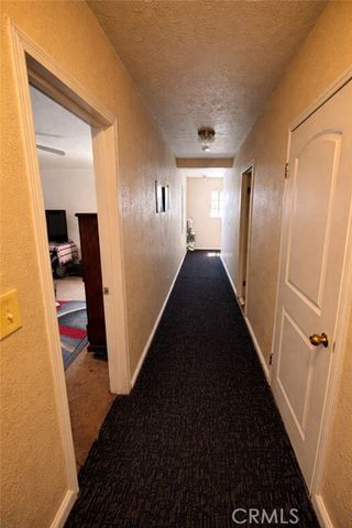 2032 W 77th St, Los Angeles, CA 90047