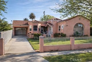 2032 W 77th St, Los Angeles, CA 90047