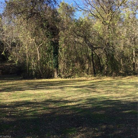 00 Gant Road, Graham, NC 27253