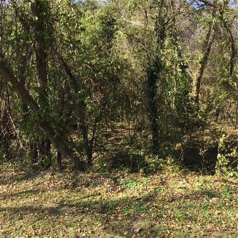 00 Gant Road, Graham, NC 27253