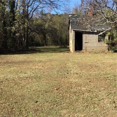 00 Gant Road, Graham, NC 27253