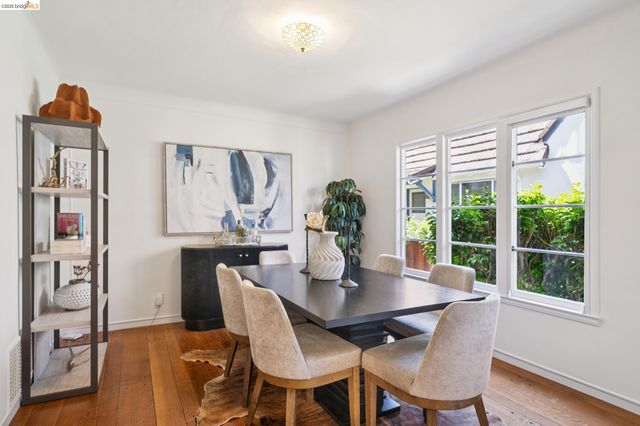 957 Lee Ave, San Leandro, CA 94577
