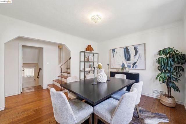 957 Lee Ave, San Leandro, CA 94577