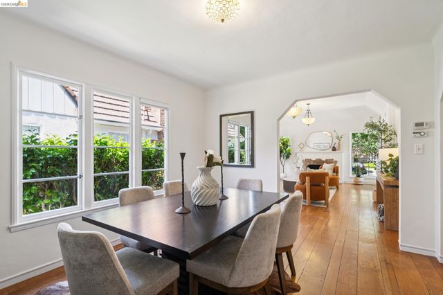957 Lee Ave, San Leandro, CA 94577