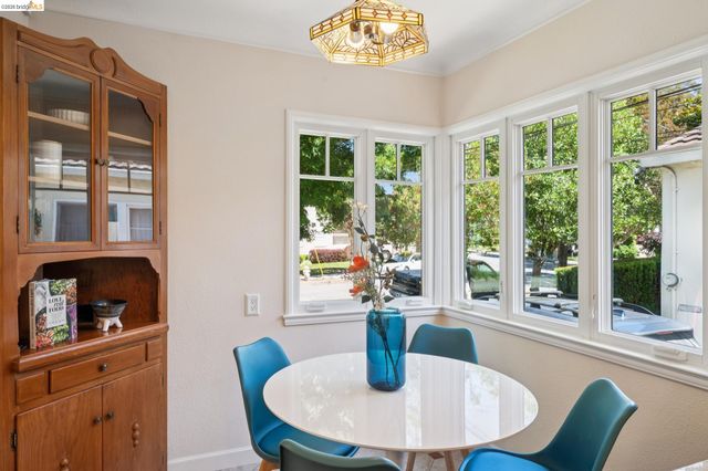 957 Lee Ave, San Leandro, CA 94577