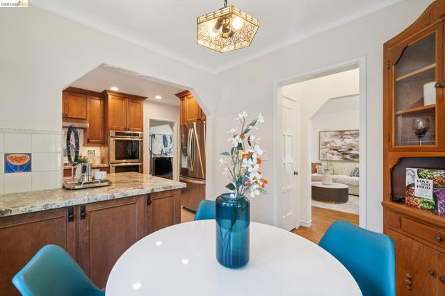 957 Lee Ave, San Leandro, CA 94577