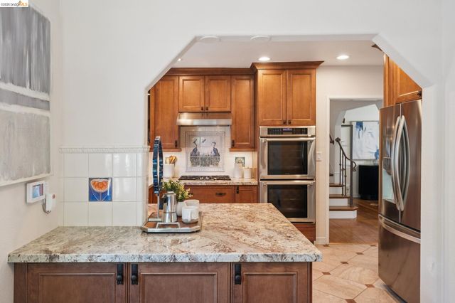 957 Lee Ave, San Leandro, CA 94577