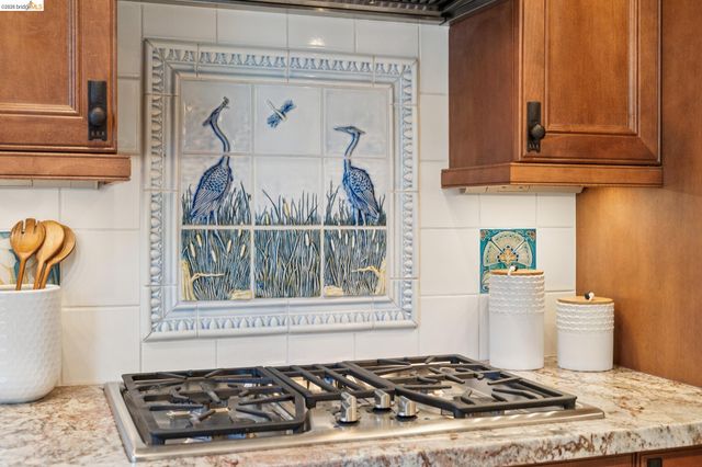957 Lee Ave, San Leandro, CA 94577