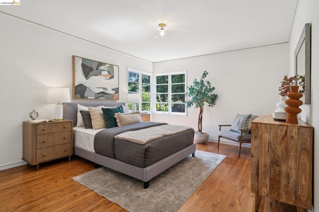 957 Lee Ave, San Leandro, CA 94577