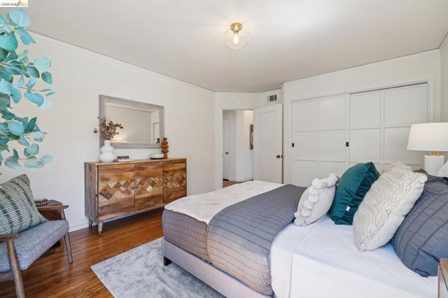 957 Lee Ave, San Leandro, CA 94577