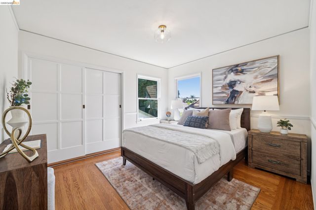 957 Lee Ave, San Leandro, CA 94577