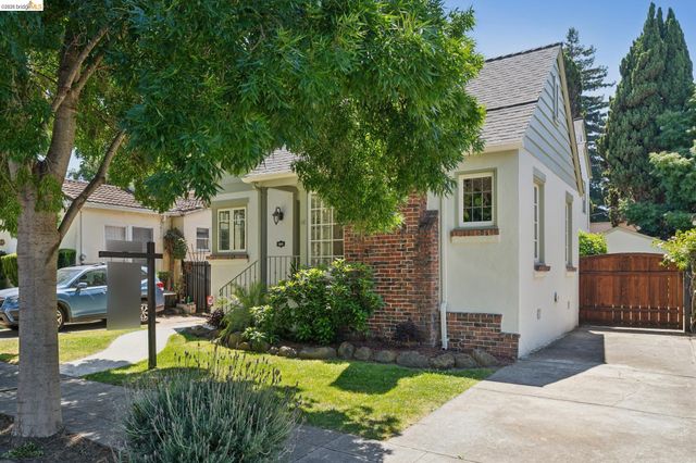 957 Lee Ave, San Leandro, CA 94577