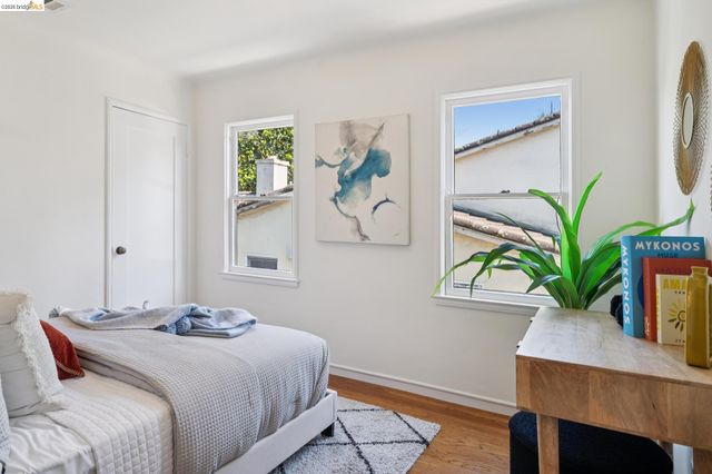 957 Lee Ave, San Leandro, CA 94577
