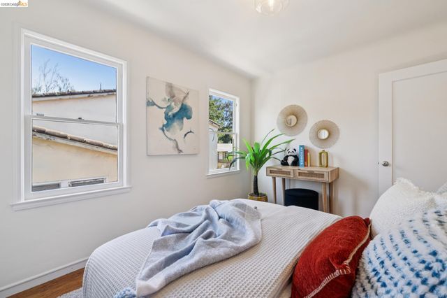 957 Lee Ave, San Leandro, CA 94577
