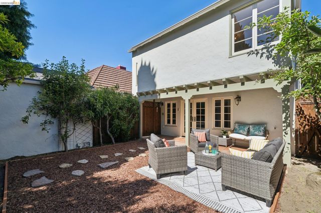 957 Lee Ave, San Leandro, CA 94577