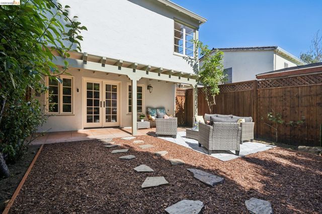 957 Lee Ave, San Leandro, CA 94577