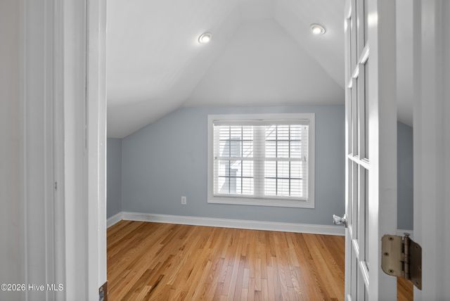 1907 Redfish Run SW, Supply, NC 28462