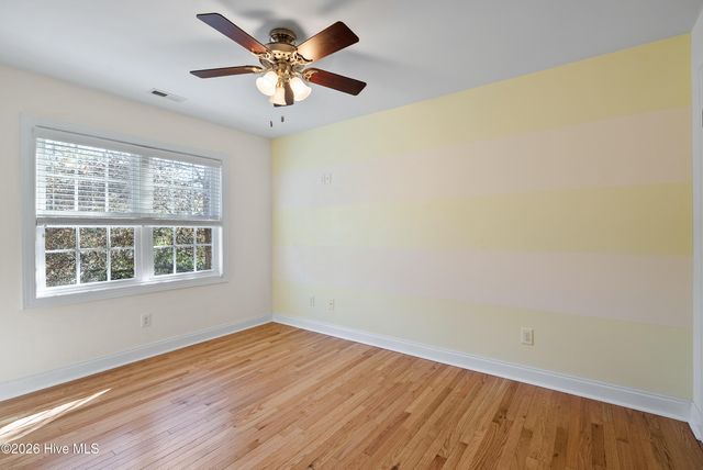 1907 Redfish Run SW, Supply, NC 28462