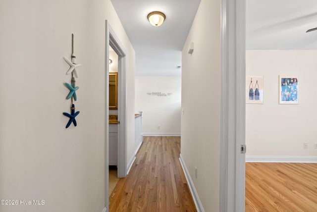 1907 Redfish Run SW, Supply, NC 28462