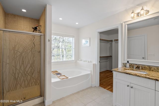 1907 Redfish Run SW, Supply, NC 28462