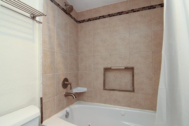 14209 Lost Meadow Lane, Houston, TX 77079