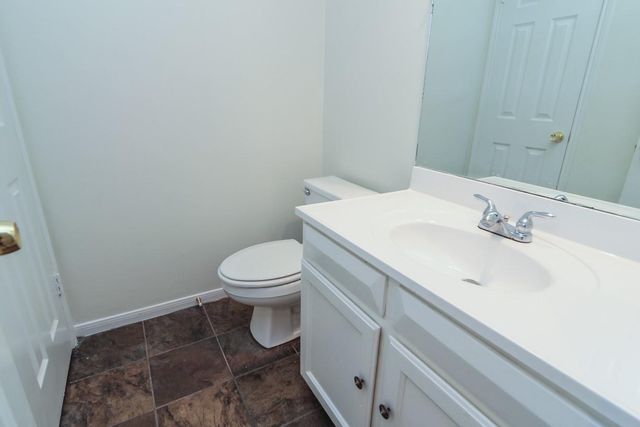 14209 Lost Meadow Lane, Houston, TX 77079