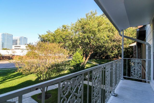 14209 Lost Meadow Lane, Houston, TX 77079