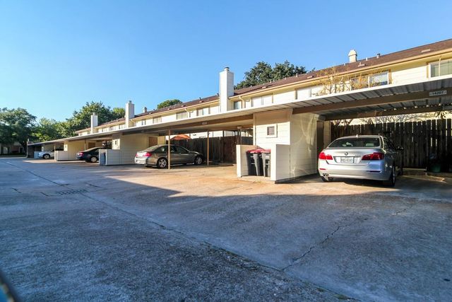 14209 Lost Meadow Lane, Houston, TX 77079
