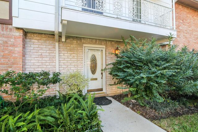 14209 Lost Meadow Lane, Houston, TX 77079