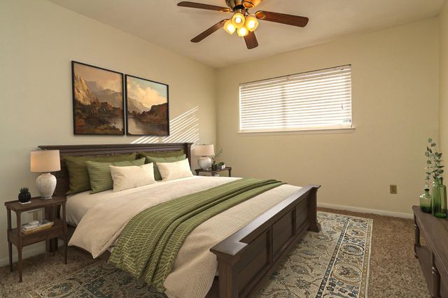 14209 Lost Meadow Lane, Houston, TX 77079