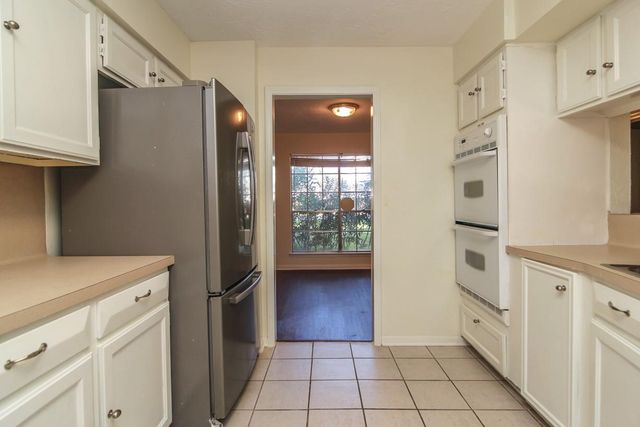 14209 Lost Meadow Lane, Houston, TX 77079