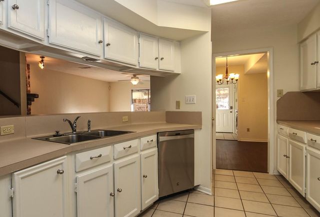 14209 Lost Meadow Lane, Houston, TX 77079