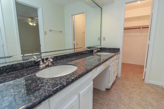 14209 Lost Meadow Lane, Houston, TX 77079