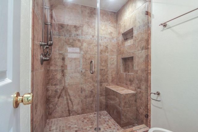 14209 Lost Meadow Lane, Houston, TX 77079